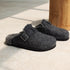 Cinder Slippers
